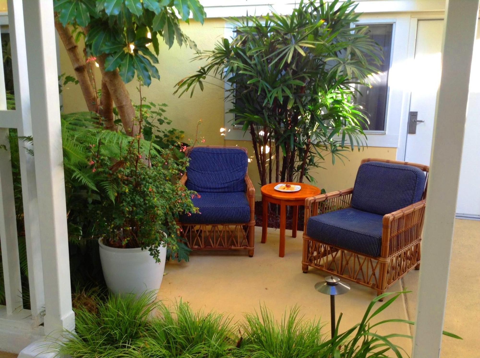 Pavilion Hotel Avalon Δωμάτιο φωτογραφία