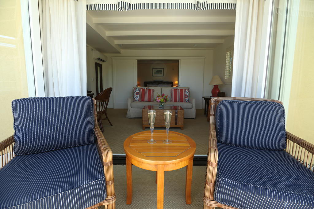 Pavilion Hotel Avalon Εξωτερικό φωτογραφία