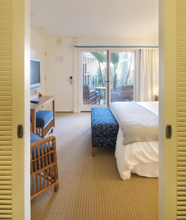 Pavilion Hotel Avalon Δωμάτιο φωτογραφία