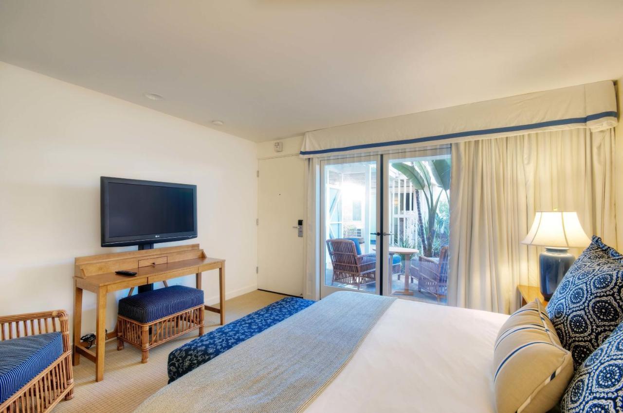 Pavilion Hotel Avalon Δωμάτιο φωτογραφία
